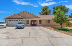 14665 Echo Lane, Helendale, CA 92342