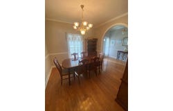 113 Teal Trail, Dothan, AL 36305