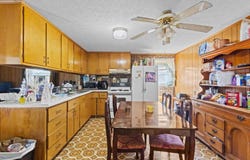 834 Vancouver Drive, Marion, OH 43302