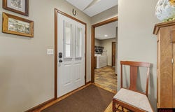 209 Cypress Drive, Mankato, MN 56001