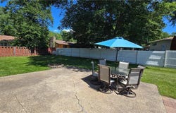 1515 3rd Avenue NE, Owatonna, MN 55060