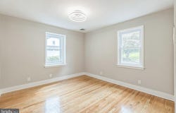424 N ROLLING ROAD, SPRINGFIELD, PA 19064