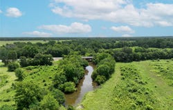 0000 FM 2749, Thornton, TX 76687