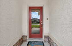 129 Grey Dapple Way, Ormond Beach, FL 32174
