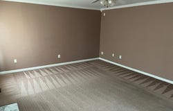 17012 CASS BROOK LN, WOODBRIDGE, VA 22191
