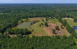 0 Old Sellers Road, Ramer, AL 36069
