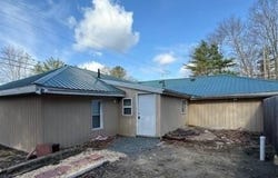 1801 Route 6, Hawley, PA 18438
