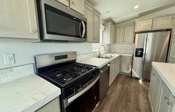 13300 Los Coches Rd E, El Cajon, CA 92021