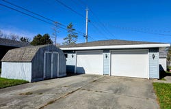 1320 1st Avenue E, International Falls, MN 56649