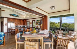 69-1000 KOLEA KAI CIRCLE unit: 13C, Waikoloa, HI 96738
