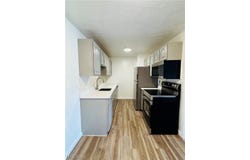 9911 Sunrise Boulevard, North Royalton, OH 44133