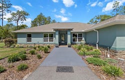 8660 SW 137TH COURT, DUNNELLON, FL 34432