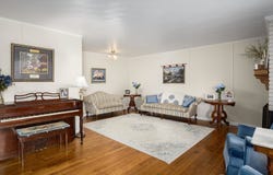 103 White City Dr, Tuscumbia, AL 35674