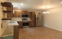 2015 Snider Road, Poplar Bluff, MO 63901