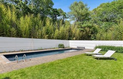 210 Narrow Lane East, Sagaponack, NY 11962