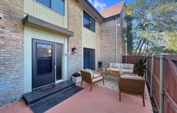 2652 Custer Parkway, Richardson, TX 75080