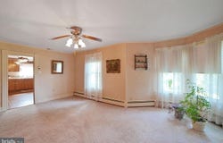 110 SCHOOLHOUSE RD, SYKESVILLE, MD 21784