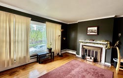 1212 MONROE PLACE, Williamsport, PA 17701