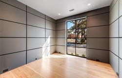 5525 Wateka Drive, Dallas, TX 75209