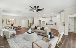 902 SW Maynard Road, Cary, NC 27511