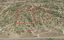 99 Cheyenne Drive, Durango, CO 81301