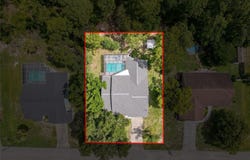 8979 HERNANDO WAY, WEEKI WACHEE, FL 34613