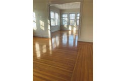 443 River Avenue, Providence, RI 02908