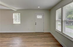 406 Valley Street, Lathrop, MO 64465