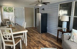 6 Burr Circle, Murrells Inlet, SC 29576