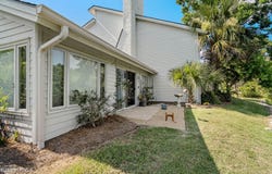 7 Marsh Harbor Drive, Beaufort, SC 29907
