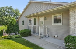 991 Amber Ridge Drive SW, Byron Center, MI 49315