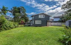 4470 IHOPE PL, Kilauea, HI 96754