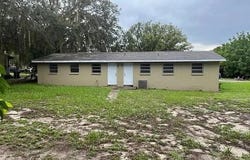 303 FRED CONNER STREET, AVON PARK, FL 33825