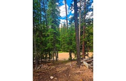 1013 RANGE ROAD, Breckenridge, CO 80424