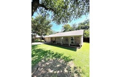 1806 Timberline Drive, Duncanville, TX 75137