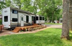 30370 Bear Claw Path, Breezy Point, MN 56472