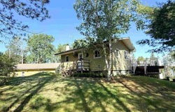 1717 Pine Street Road, Ely, MN 55731