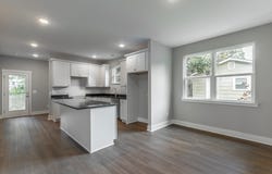 712 Mclemore Street, LaFayette, GA 30728
