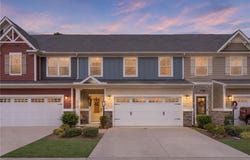 518 Eldridge Lane, Chesapeake, VA 23323