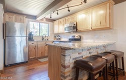 437 GCR 832 #29-8, Fraser, CO 80442