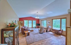 9220 Biss Rd, Britt, MN 55710-0000