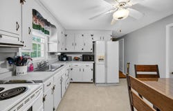 7 Bonnieview Drive, East Granby, CT 06026