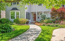 811 Paris, ROCKFORD, IL 61107