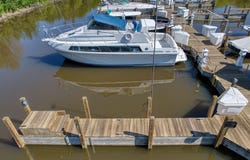 500 Virginia Avenue, South Haven, MI 49090