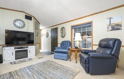 10925 Pine Circle, Lakeview, OH 43331