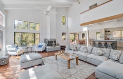 805 Old Mill Pond RD, LOS GATOS, CA 95033
