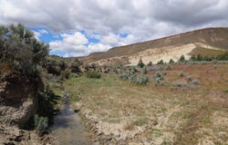 42289 Highway 26, Dayville, OR 97825