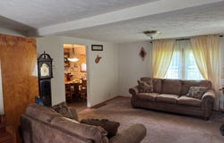 650 Doolin Run Rd, New Martinsville, WV 26155