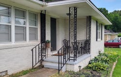 Jonesboro, AR 72401