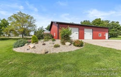2908 Huddle Road, Lake Odessa, MI 48849